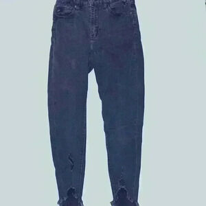Kancan Skinny Jeans Size 3/25